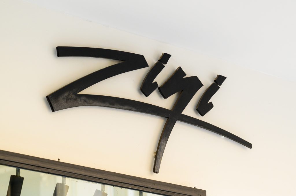 Epigrafes Staboulis web quality-102