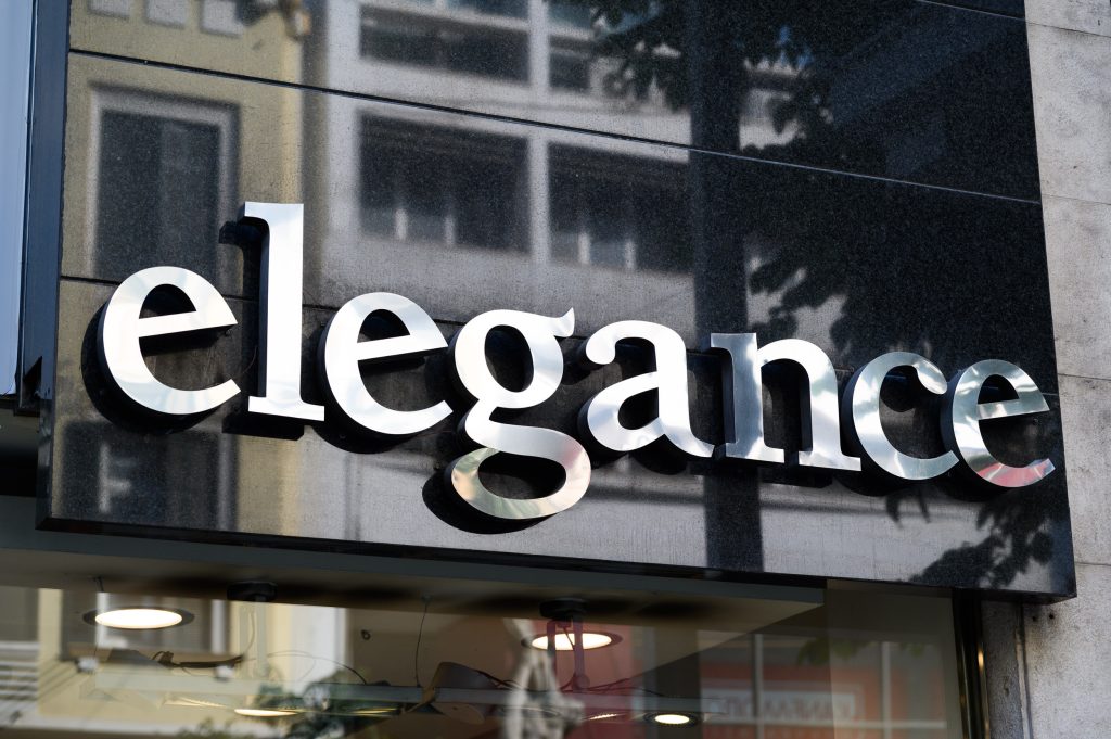 Epigrafes Staboulis web quality-107