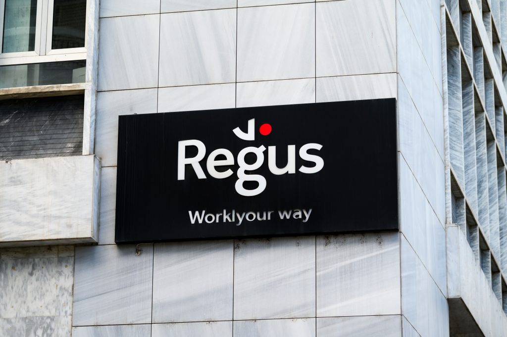 Epigrafes Staboulis web quality-112