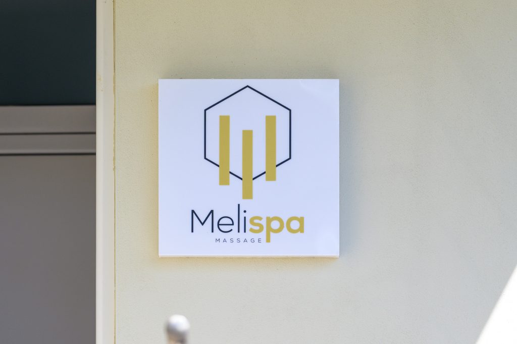 Epigrafes Staboulis web quality-4
