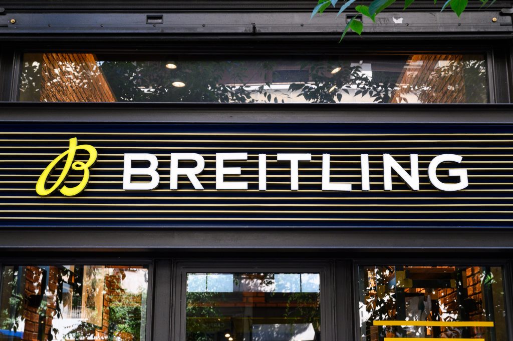 Epigrafes Staboulis web quality-76