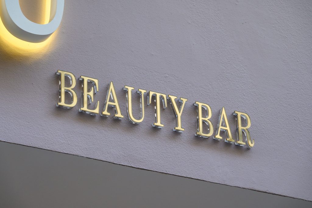 Epigrafes Staboulis web quality-96