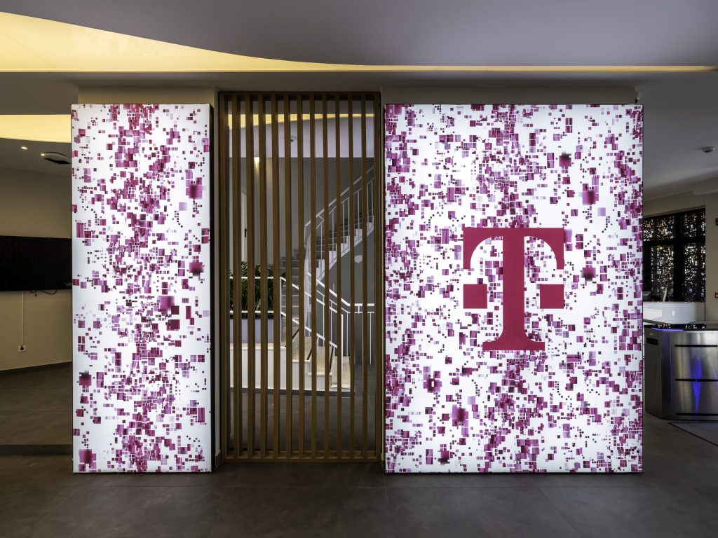 OTE Estate Apostolou Pavlou Thessaloniki (1)