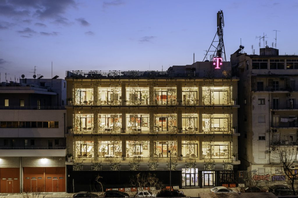 OTE Estate Apostolou Pavlou Thessaloniki (14)