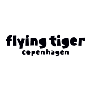 logos-05