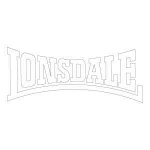 logos-15