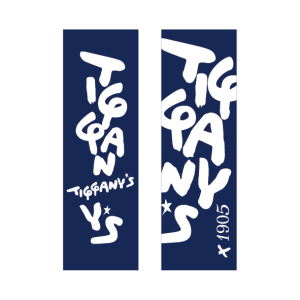 logos-17