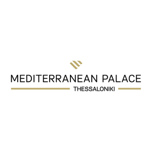 logos-20