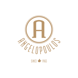 logos-28