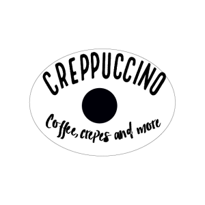 logos-29