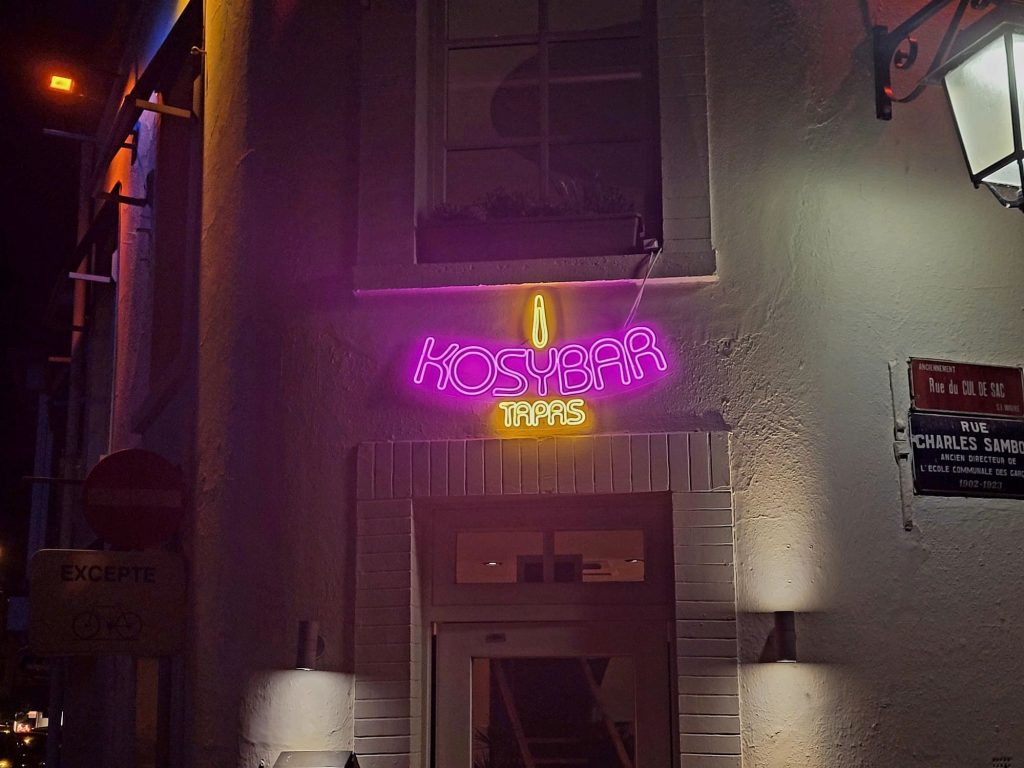 ΕΞΩΤΕΡΙΚΟ 3